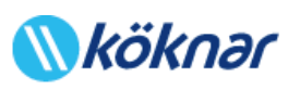 Resim15