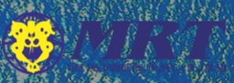 Resim17