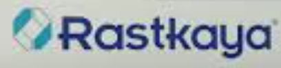 Resim21